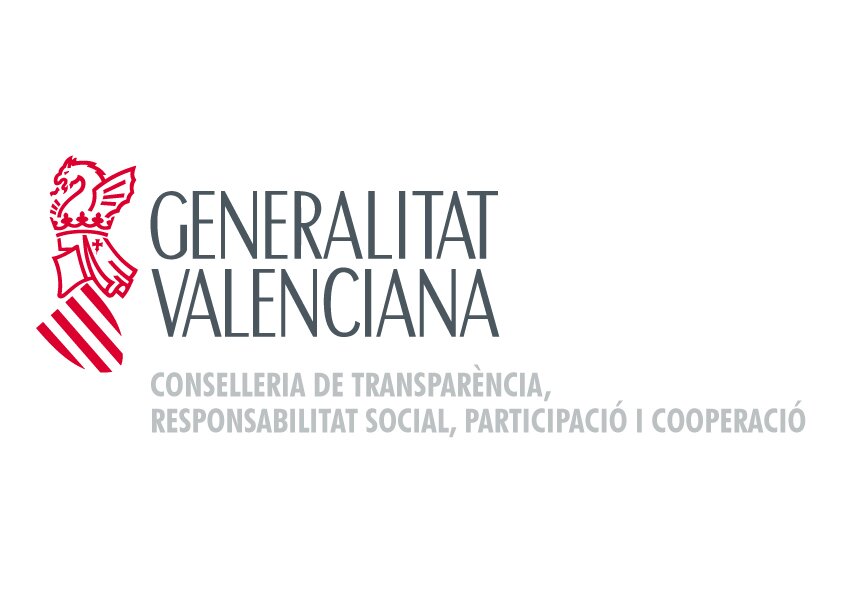 transparencia_generic_val