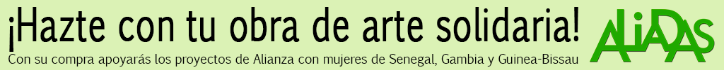banner-compra-aliadas banner-compra-aliadas