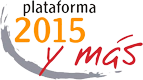 logo_2015ymas