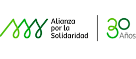 patrocinador_aps
