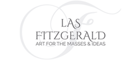 patrocinador_fiztgerald