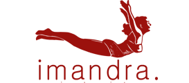 patrocinador_imandra