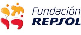 patrocinador_repsol
